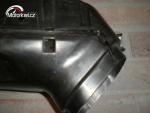 Klikněte pro detailní foto č. 4 - Náfuk filtrboxu, airboxu GSX-R 600
