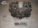 Klikněte pro detailní foto č. 1 - Motor kompletní GSF 650 Bandit