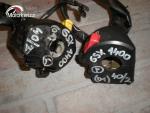 Detail nabídky - Lukase, přepínače GSX 1400