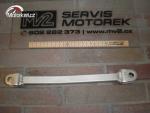 Klikněte pro detailní foto č. 1 - Vzpěra zadního brzdového třmenu(Suzuki)
