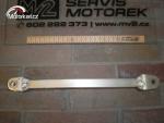 Klikněte pro detailní foto č. 3 - Vzpěra zadního brzdového třmenu(Suzuki)