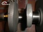 Klikněte pro detailní foto č. 3 - Kliková hřídel GSX 1400