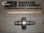 Klikněte pro detailní foto č. 1 - Vyvažovací hřídel MT-03