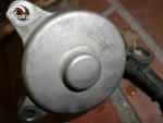 Detail nabídky - Startér CBR 125R