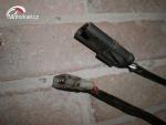 Klikněte pro detailní foto č. 4 - Lambda sonda R 1200 RT