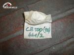 Klikněte pro detailní foto č. 4 - Čidlo teploty kapaliny Honda CB 500