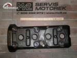 Klikněte pro detailní foto č. 2 - Víko motoru,ventilů Suzuki GSX R 750