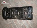 Klikněte pro detailní foto č. 4 - Víko motoru,ventilů Suzuki GSX R 750