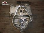 Klikněte pro detailní foto č. 3 - Kartery motoru Suzuki GSX R 750