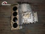 Klikněte pro detailní foto č. 8 - Kartery motoru Suzuki GSX R 750