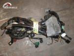 Detail nabídky - Hlavní elektrický rozvod Suzuki VL800 Volusia