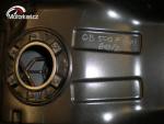 Klikněte pro detailní foto č. 8 - Nádrž Honda CB500F