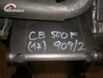 Klikněte pro detailní foto č. 9 - Motor kompletní Honda CB 500F