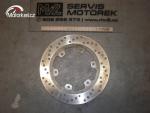 Klikněte pro detailní foto č. 3 - Zadní brzdový kotouč 750 SS