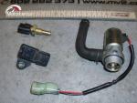 Klikněte pro detailní foto č. 3 - Senzor,čidlo filtrboxu,airboxu SV 650