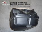 Klikněte pro detailní foto č. 2 - Airbox,filtrbox SV 650