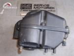 Klikněte pro detailní foto č. 2 - Airbox,filtrbox SV 650