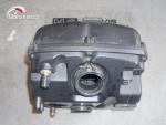 Klikněte pro detailní foto č. 3 - Airbox,filtrbox SV 650