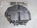 Klikněte pro detailní foto č. 4 - Airbox,filtrbox SV 650