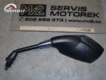 Detail nabídky - Zrcátko SV 650