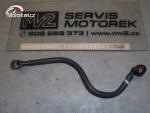 Klikněte pro detailní foto č. 2 - Palivová hadice SV 650