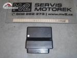 Klikněte pro detailní foto č. 1 - Řídící jednotka,CDI  SV 650