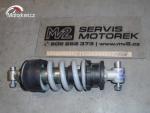 Klikněte pro detailní foto č. 4 - Tlumič zadního kola CBF 600S