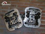 Detail nabídky - Hlava motoru VS 800 Intruder