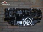 Klikněte pro detailní foto č. 3 - Kartery motoru Z 1000