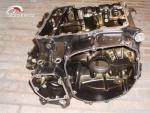 Klikněte pro detailní foto č. 6 - Kartery motoru Z 1000