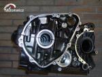 Klikněte pro detailní foto č. 7 - Kartery motoru Z 1000