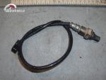 Klikněte pro detailní foto č. 2 - Lambda sonda Z 1000