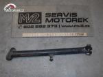 Klikněte pro detailní foto č. 2 - Stojan boční TW 125