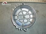 Detail nabídky - Víko motoru TW 125