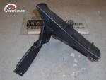 Klikněte pro detailní foto č. 5 - Pravý kryt chladiče kapaliny Tuono V4 1100 Factory