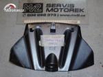 Klikněte pro detailní foto č. 3 - Kryt nádrže Tuono V4 1100 Factory