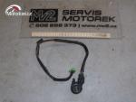 Klikněte pro detailní foto č. 2 - Senzor,čidlo stojanu Honda VTR 1000F
