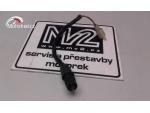 Klikněte pro detailní foto č. 1 - Čidlo zadní brzdy ZX10R Ninja