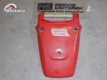 Detail nabídky - Vrchní plast podsedláku Aprilia Pegaso 650