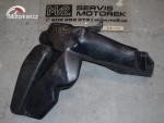 Klikněte pro detailní foto č. 2 - Náfuk vzduchu ZX-12R Ninja