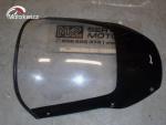 Klikněte pro detailní foto č. 2 - Plexi ZX-12R Ninja