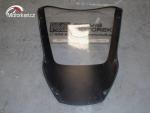 Klikněte pro detailní foto č. 3 - Plexi ZX-12R Ninja