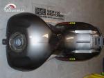Klikněte pro detailní foto č. 2 - Nádrž ZX-12R Ninja