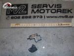 Klikněte pro detailní foto č. 1 - Čidlo přední brzdy ZX-12R Ninja