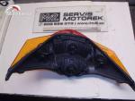 Klikněte pro detailní foto č. 2 - Světlo zadní VFR 800
