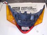 Detail nabídky - Světlo zadní VFR 800