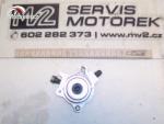 Klikněte pro detailní foto č. 2 - Spojkový válec VFR 800