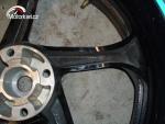 Klikněte pro detailní foto č. 4 - Kolo zadní VFR 800