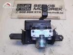 Klikněte pro detailní foto č. 5 - Modul ABS GSF 1250 Bandit