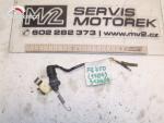 Detail nabídky - Senzor,čidlo brzdy Yamaha FZ 750